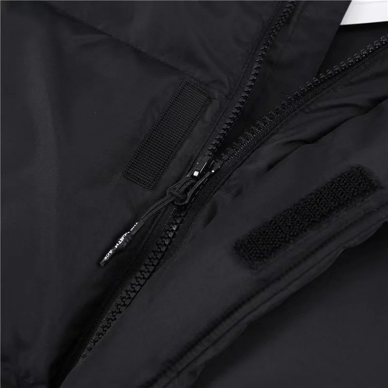 The North Face M-3XL mdtrW2170 (6)